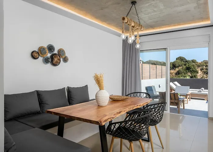 Armonikon Pool Ασγούρου