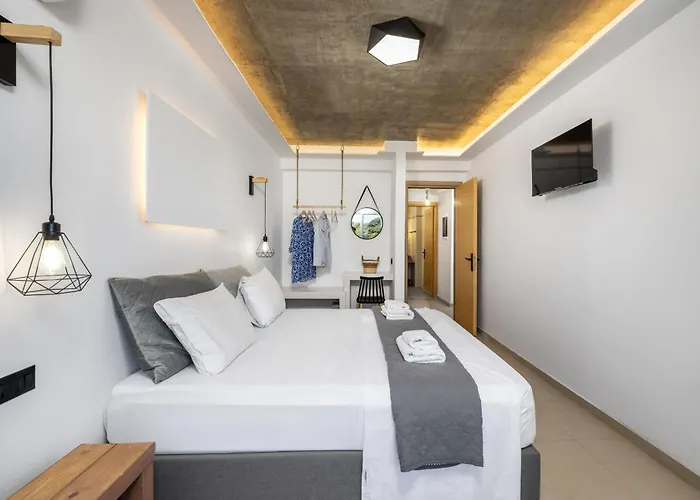 Armonikon Pool Ασγούρου