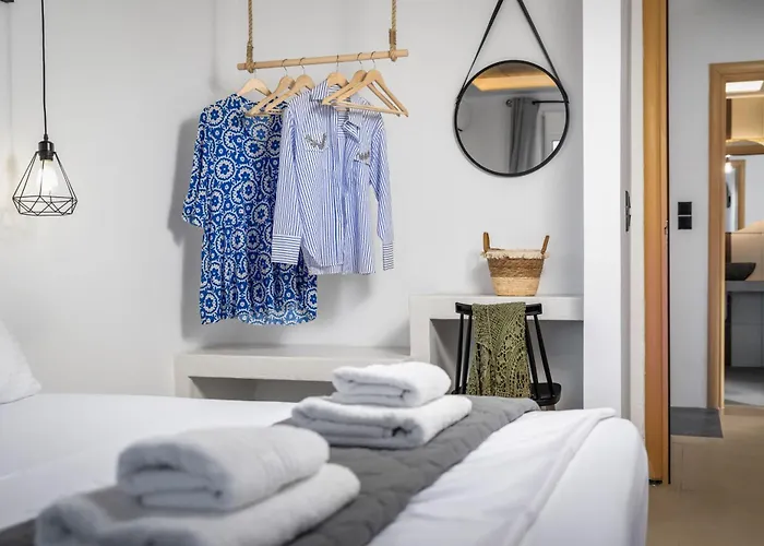 Armonikon Pool Asgourou