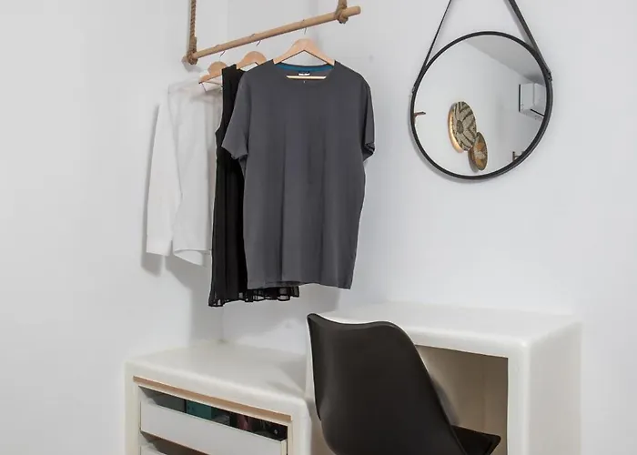 ヴィラ Armonikon Pool